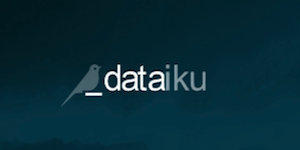 dataiku