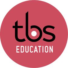 TBS logo