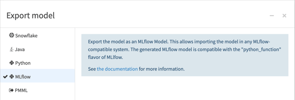 11.1_ExportModel_MLflow_Python