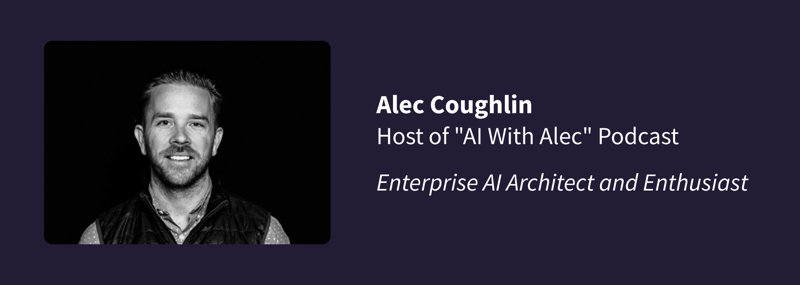 Alec Coughlin