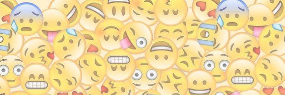 what s in an emoji decoding millennial speak with data science