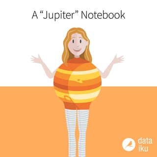A-JUPITER-NOTEBOOKHalloween-blog-posts.jpg