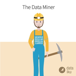 THE-DATA-MINER-Halloween-blog-posts.jpg