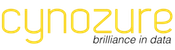 Logo_cynozure_new.png
