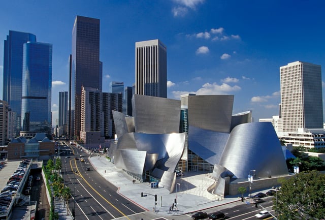 disney hall.jpg disney hall.jpg