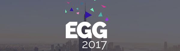 egg2017.png