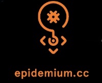 epidemium.jpg