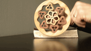 gif of gears turning