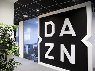 Dataiku + AWS: A Match Made in Machine Learning Heaven