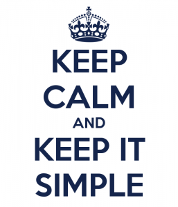 keep-it-simple.png