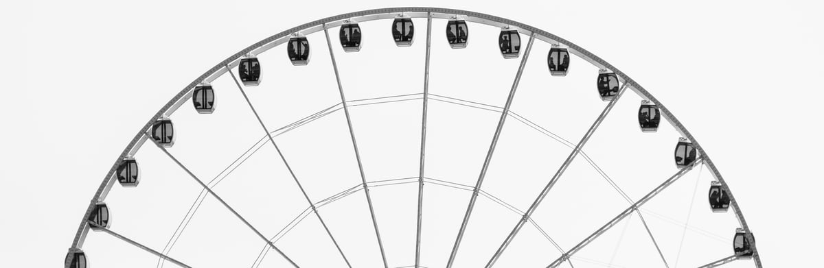 How Do You Really Get Data Science Projects Into Production 