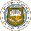 census-logo.png