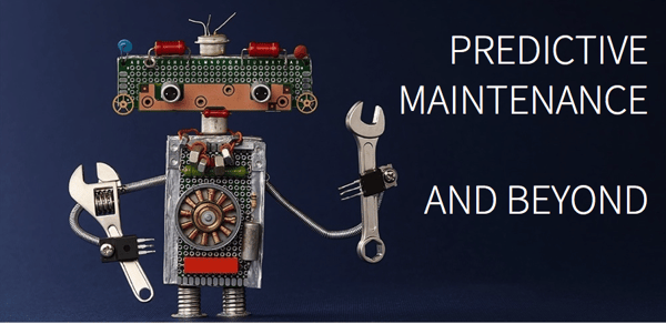 predictive-maintenance-robot-dataiku.png