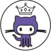King Git.jpg