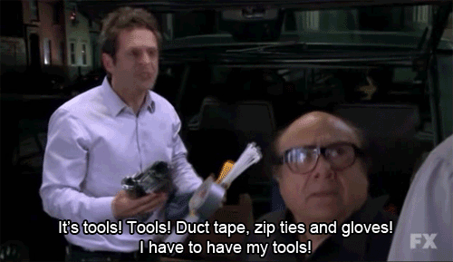 I have to have my tools gif