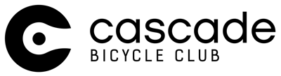Cascade_Bicycle_Club_logo.svg