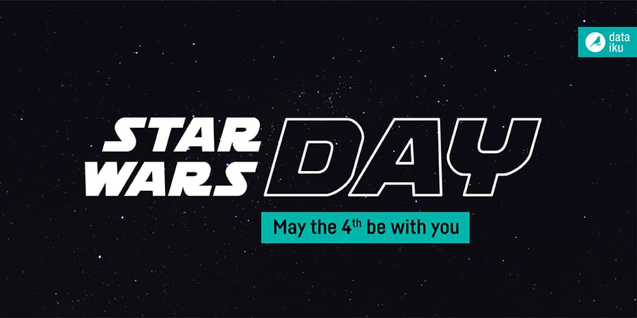 DTKU_STAR-WARS-DAY_BANNER