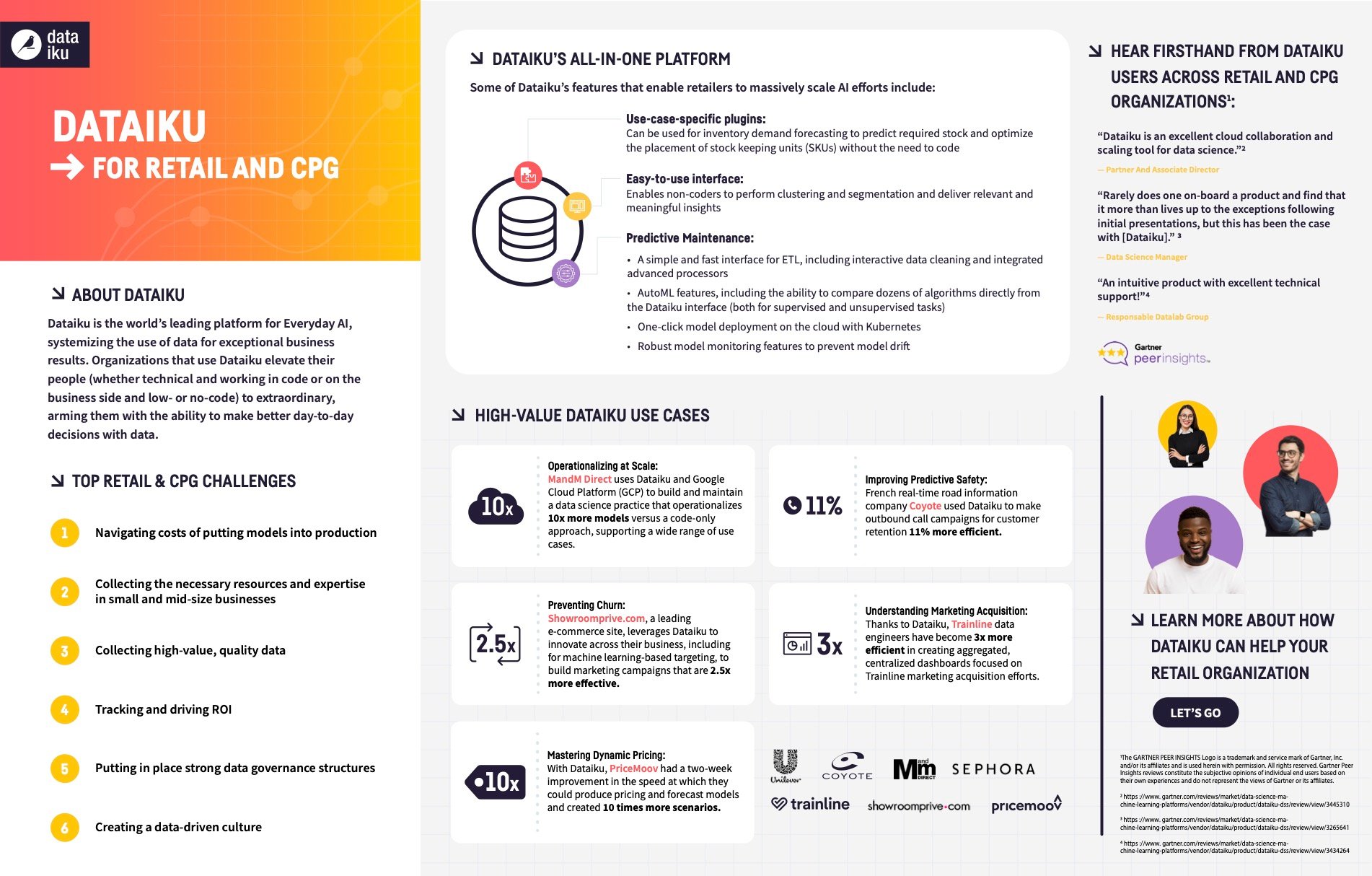 Dataiku for Retail and CPG (final v2) (2)