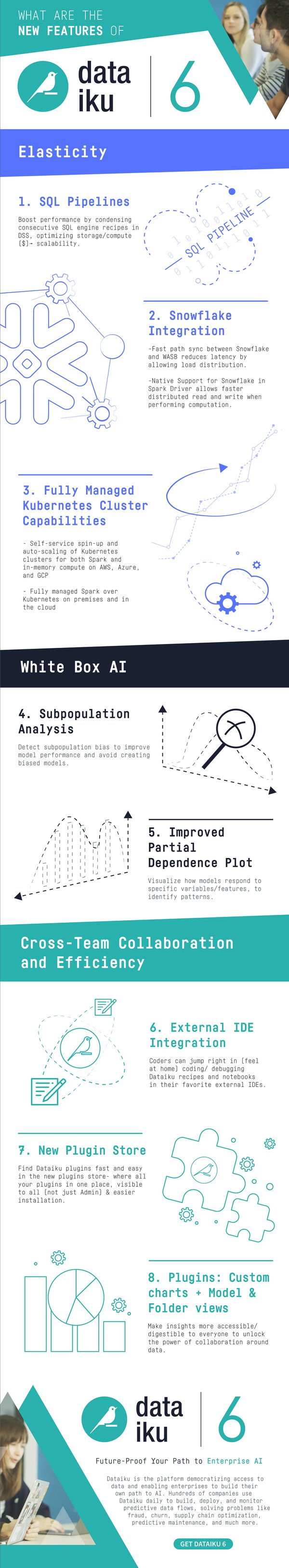 Dataiku-6-FINAL-infographic