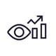 build helpful visualizations icon