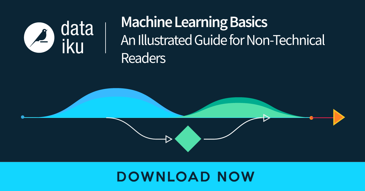 machine learning basics concepts