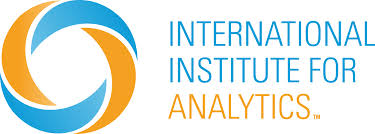 IIA logo