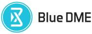 Blue-DME-logo.png