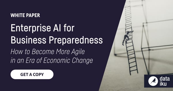 whitepaper-ai-for-business-preparedness