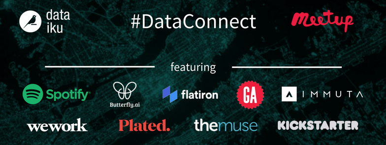 dataiku-meetup-dataconnect-featured-speaker-companies