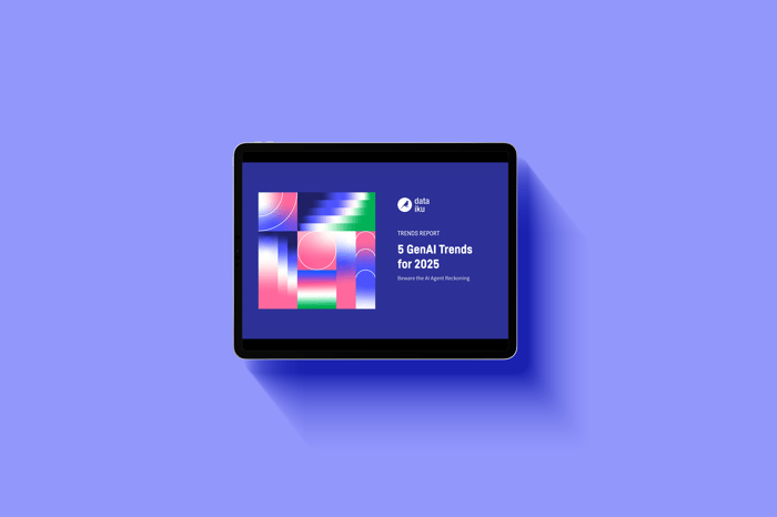 Mockup_Flipbook_ipad_light-blue-1