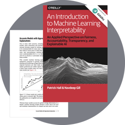 O'Reilly-ML-interpretability-1
