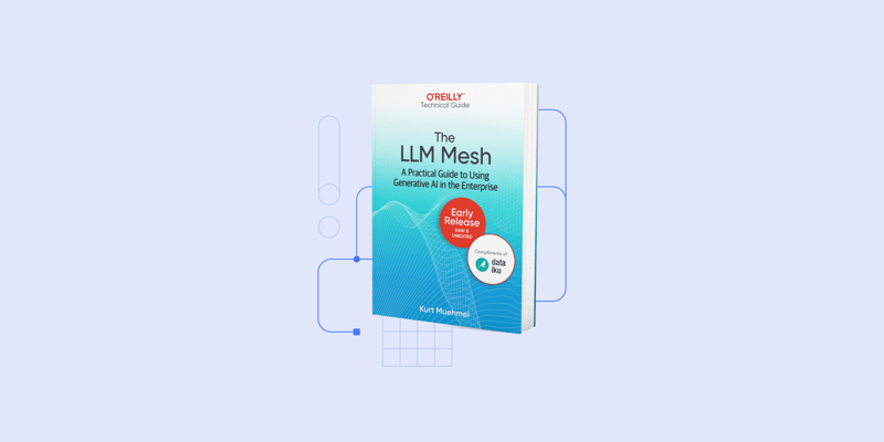 LLM Mesh