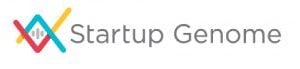 startup-genome