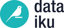 new-dataiku-logo