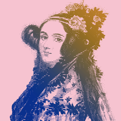 ada lovelace