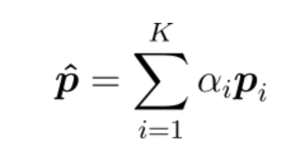 softmax activation layer