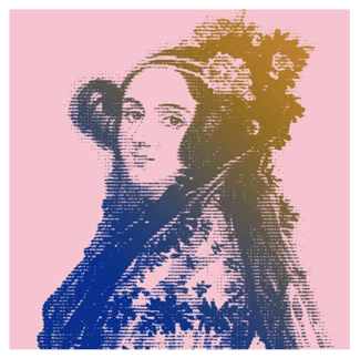 Ada Lovelace