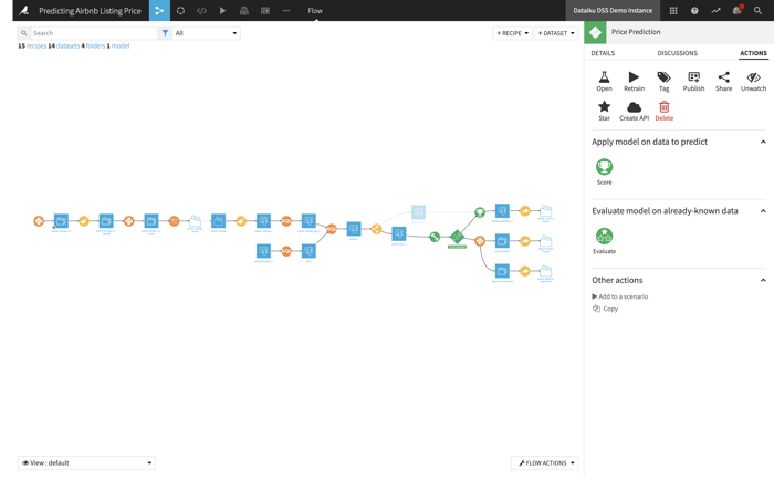 SimpleFlow_fullscreen_postgres