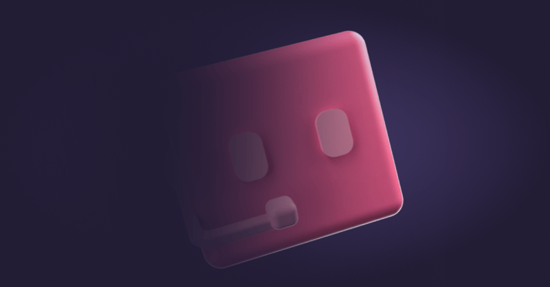 The AI Twilight Zone-1