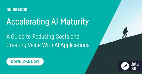 accelerating-ai-maturity-Linkedin A-High-Quality