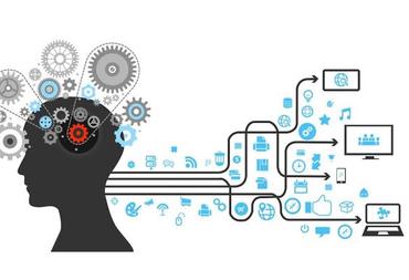 AI tools chart 