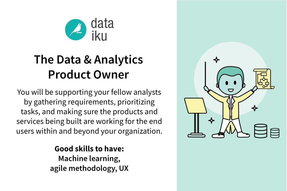 analyst-types-pictures_the-data-&-analytics-product-owner.jpg analyst-types-pictures_the-data-&-analytics-product-owner.jpg