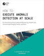 anomaly detection at scale white paper cover