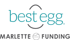 best egg marlette logo