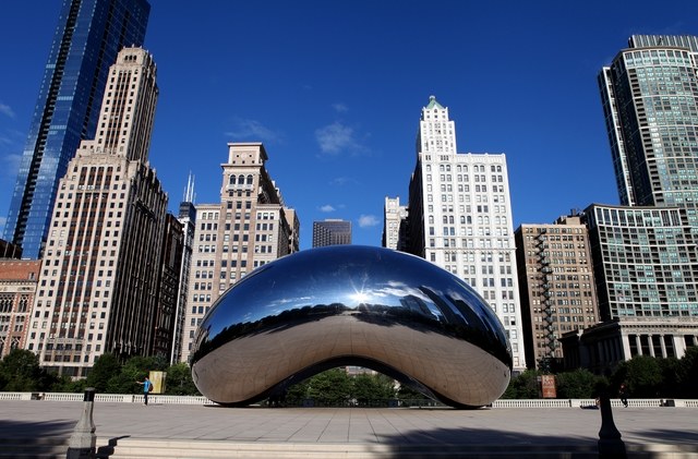 chicago bean kapoor.jpg chicago bean kapoor.jpg