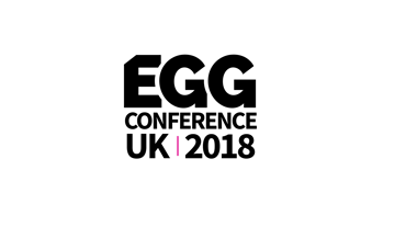 EGG logo 2018