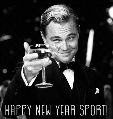 gatsby happy new year gif