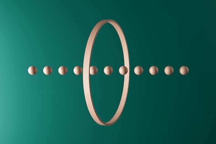 How Synthetic Data Enhances Generative AI for Enterprises