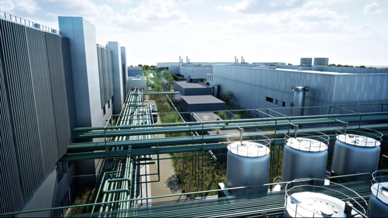 Novo Nordisk