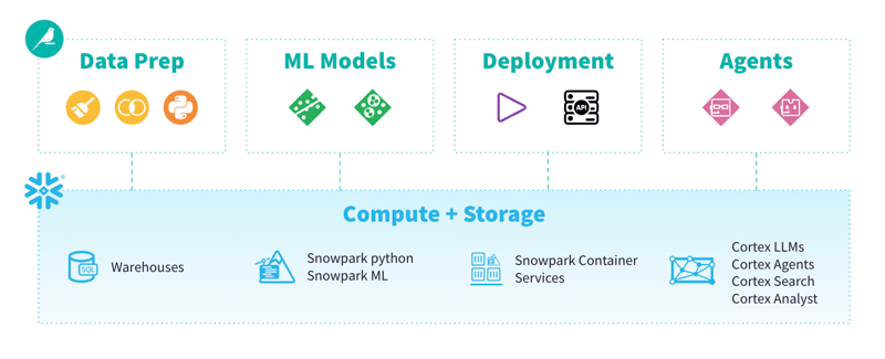 image2-Nov-11-2025-02-21-54-6763-PM